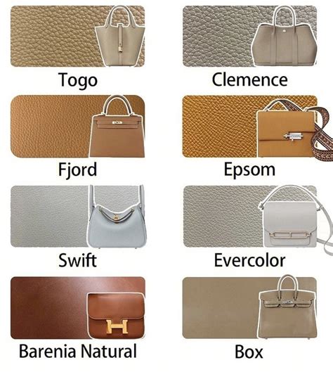 hermes box leather color|hermes colors value guide.